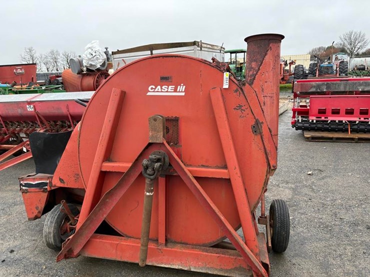 international-600-image-1