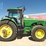 john-deere-8220-image-6