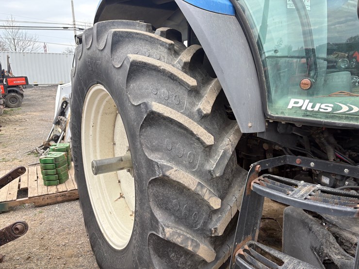 new-holland-t6050-plus-image-12