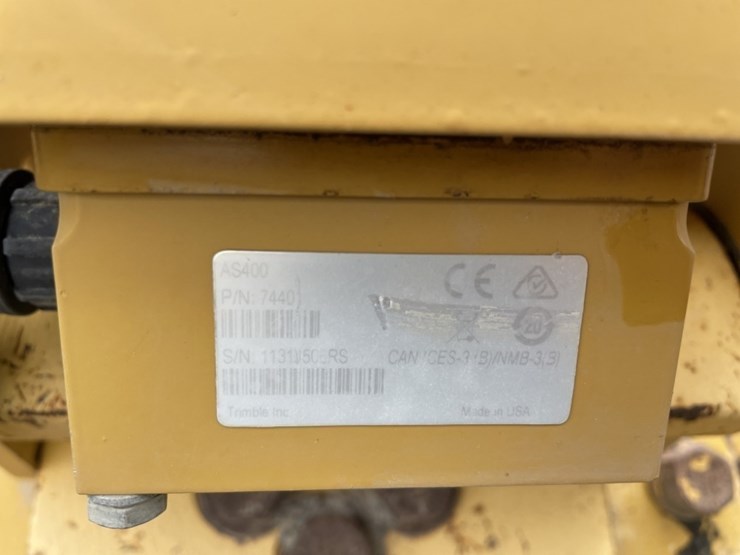 2018-caterpillar-12m3-awd-image-55