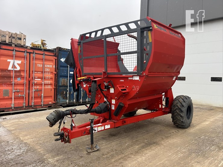 2022-highline-bp660-image-7