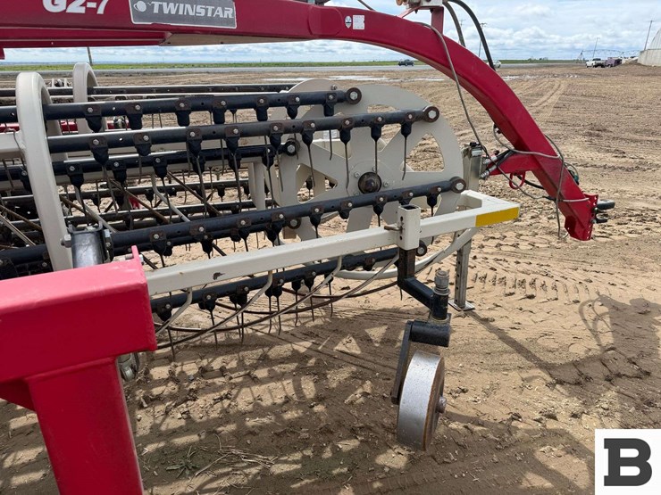 twinstar-2030-image-27