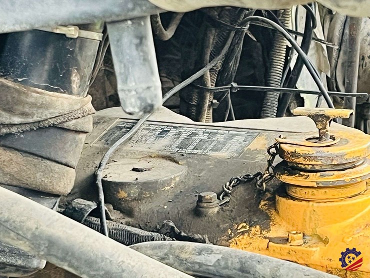 1995-western-star-4964fg-image-39