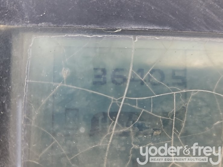 2016-genie-z-62/40j-image-8