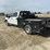 2019-ford-f350-image-7