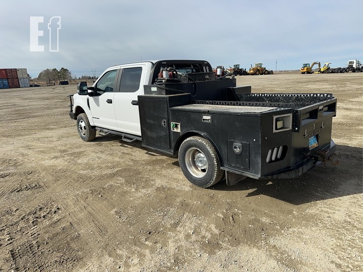 2019-ford-f350-image-7