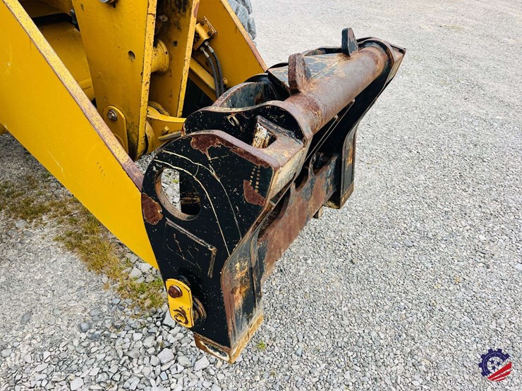 2019-caterpillar-950m-image-22