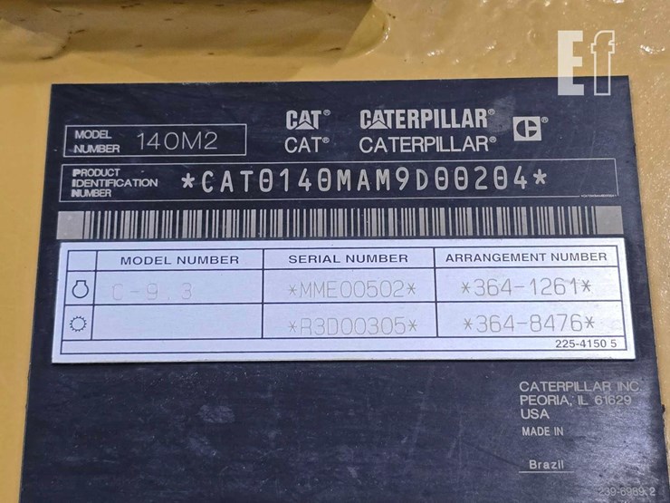 2011-caterpillar-140m2-image-32