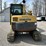 2009-komatsu-pc88mr-8-image-4