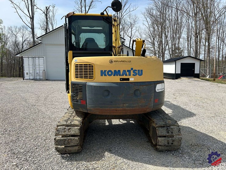 2009-komatsu-pc88mr-8-image-4