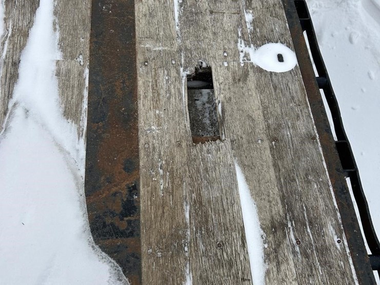 transcraft-2482-image-44