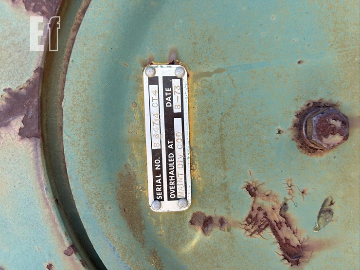 1973-pull-type-scraper-3163-image-23