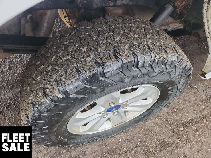 2018-ford-6.5-ft-image-10