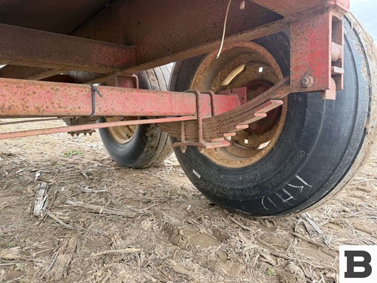 ag-systems-tank-trailer-image-13