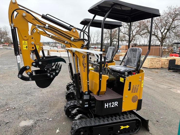 cfg-industry-h12r-image-1