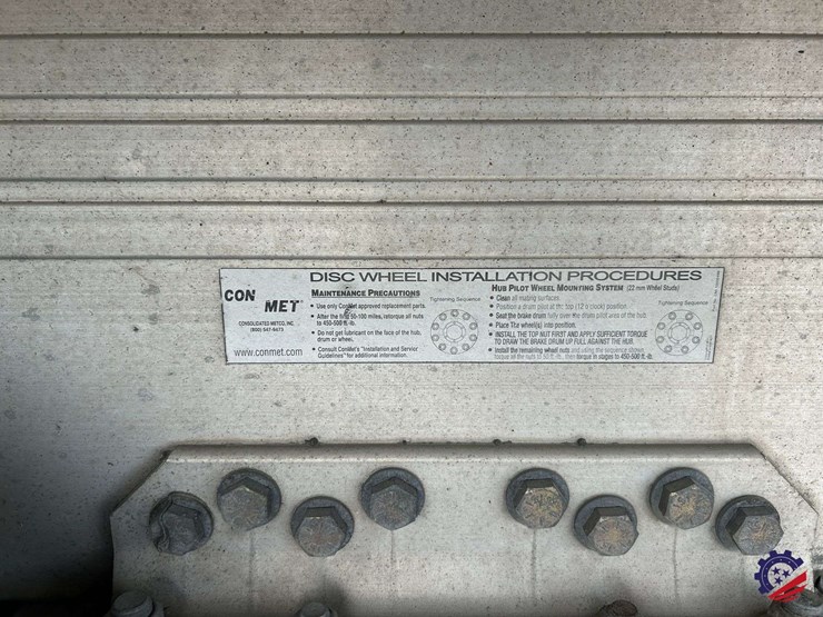 2016-reitnouer-53ft-image-15