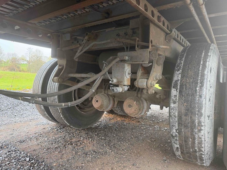 2001-peerless-walking-floor-trailer-image-11