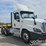 2019-freightliner-cascadia-125-image-2