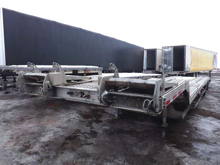 2019-extreme-image-1