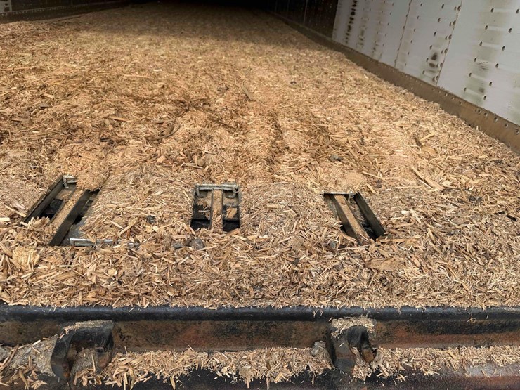 1992-dorsey-walking-floor-image-21