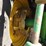 john-deere-8120-image-16