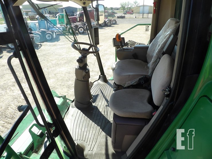 2012-john-deere-s680-image-48