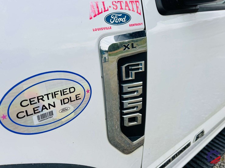 2018-ford-f550-image-13