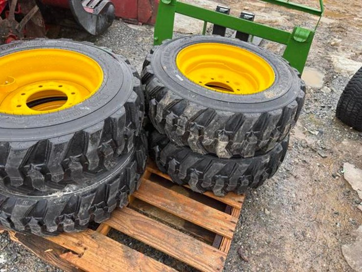 10-16.5-tires-on-wheels-(set-of-4)-image-4