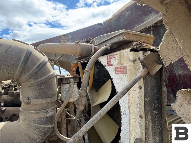 1984-kenworth-w900-image-42