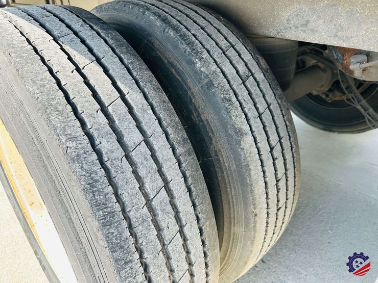 2015-wabash-53'-t/a-plate-van-trailer-image-11