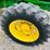 john-deere-6330-image-14