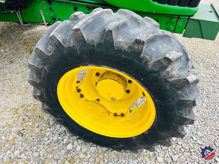 john-deere-6330-image-14