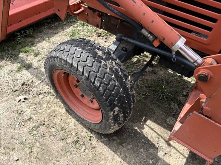 kubota-l2350-image-12