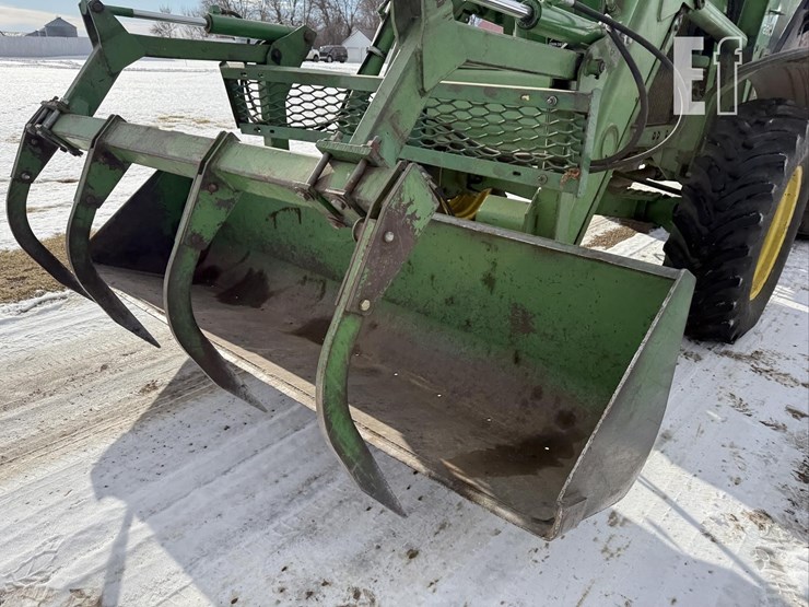 1987-john-deere-4250-image-30