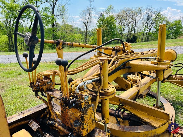 1965-allis-chalmers-d-image-54
