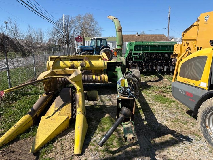 john-deere-3950-image-8