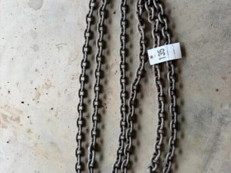 20'-chain,-2-hooks-image-1