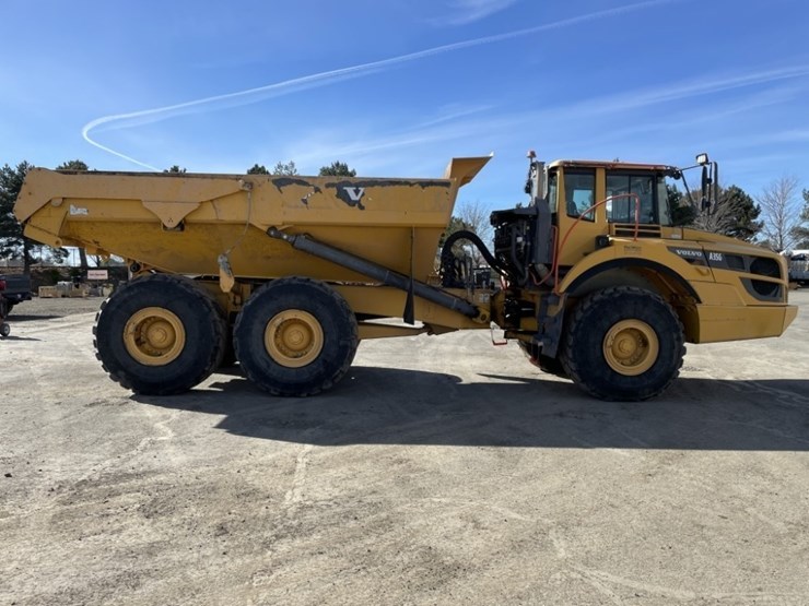 2019-volvo-a35g-image-6