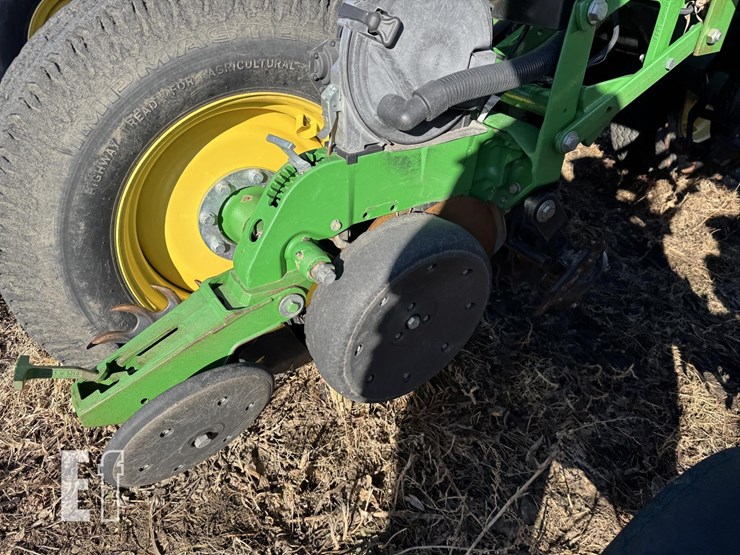 john-deere-1770-image-69