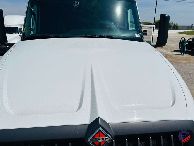 2024-international-lt-image-24