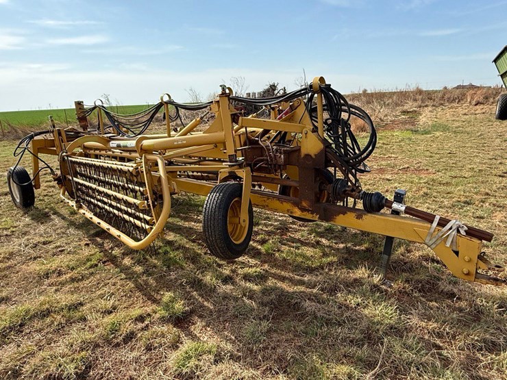 vermeer-r2300-image-5