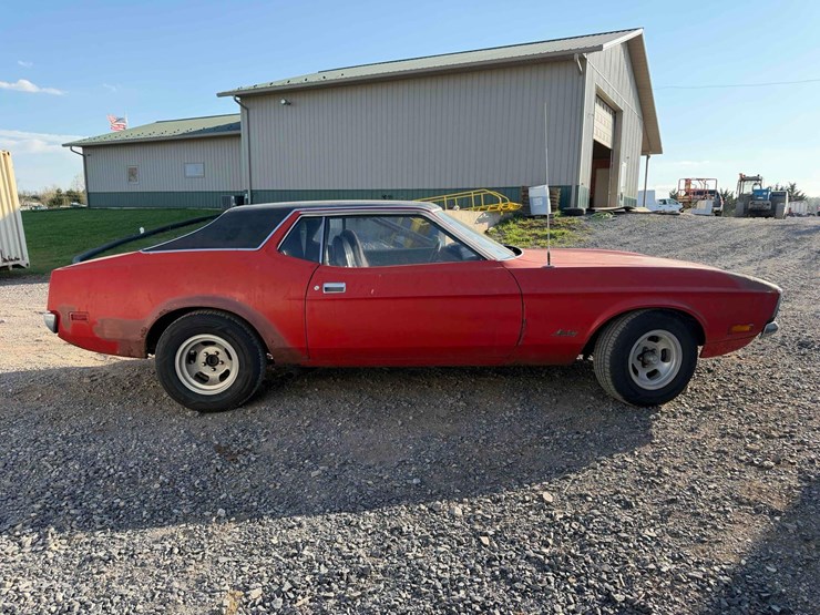 1971-mustang-image-6