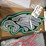 new-philadelphia-eagles-16in-x-8in-led-light-works-image-2