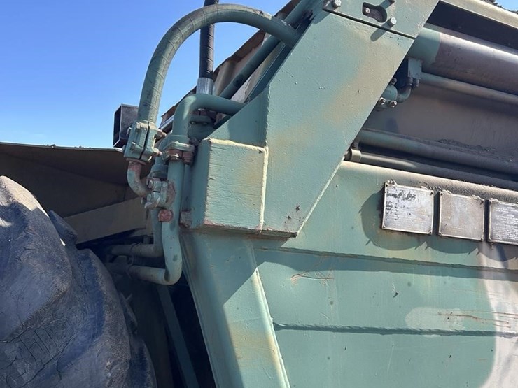 1973-pull-type-scraper-3163-image-40