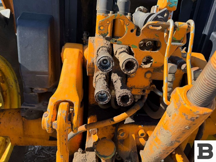 john-deere-tractor-image-26