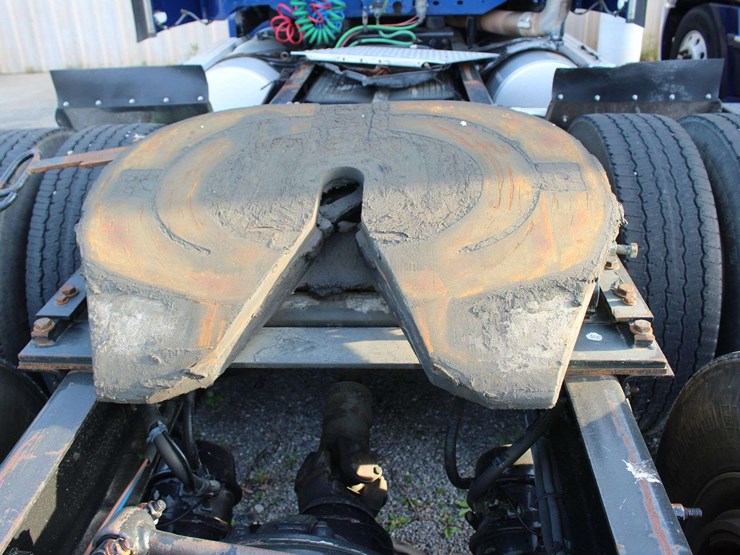 2018-freightliner-semi-3alxa7007jdjt5039-mileage:-does-not-run-image-19