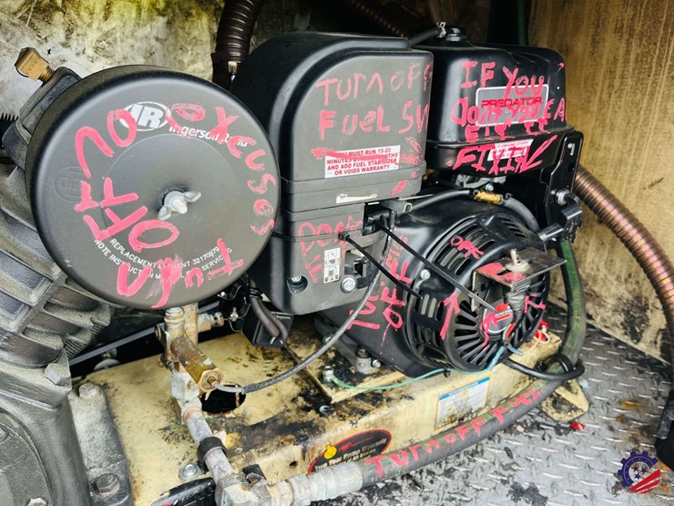 2009-gmc-savana-s/a-enclosed-roadside-service-truck-image-47