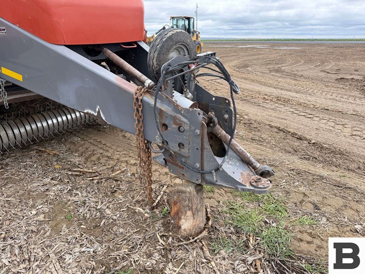 2007-massey-ferguson-2170-image-8