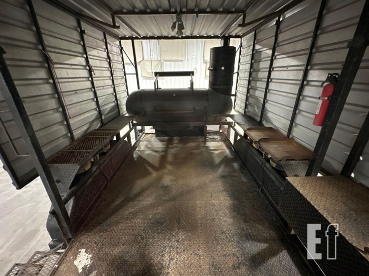 big-tex-70pi-image-10