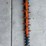 stihl-hs56c-26"-hedge-trimmer-image-4